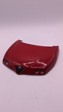 Maisto Ersatzteil Alfa Romeo Spider Motorhaube  (1995 )1:18