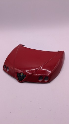 Maisto ersatzteil alfa - maisto,
