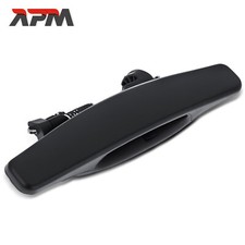 Türgriff Türaußengriff