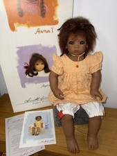 Annette himstedt - annette,