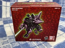 Transformers Beast Wars