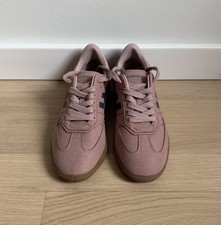 Flamingos life sneaker - flamingos‘,