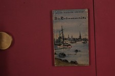 360902 Else Hueck-Dehio DIE