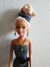 Barbie schmuck set kette - schmuck, &
