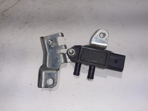 Mazda dpf drucksensor - mazda, dk