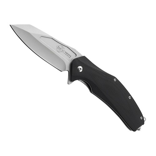 Einhandmesser mit clip und - mit,