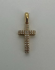 750er gold - gold, (18k)