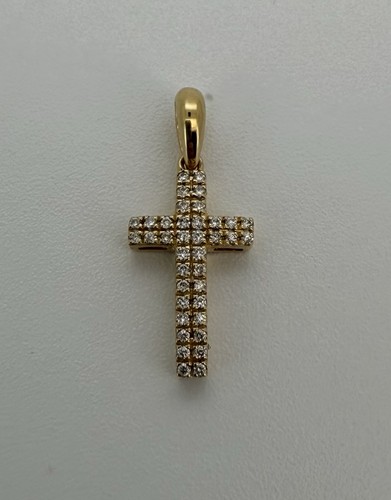 750er gold - gold, (18k)