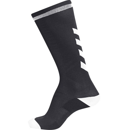 Hummel training elite indoor - hummel,