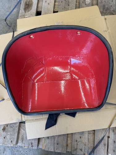 Massey ferguson mf35 - massey,