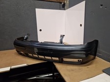 ✅ Vw Golf 4 Stoßstange