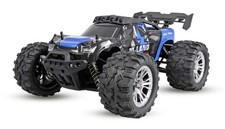 M-LAND TRUGGY 48KM/H 4WD 1:16