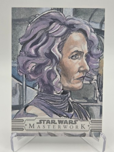 Topps 2025 star - 2025, wars