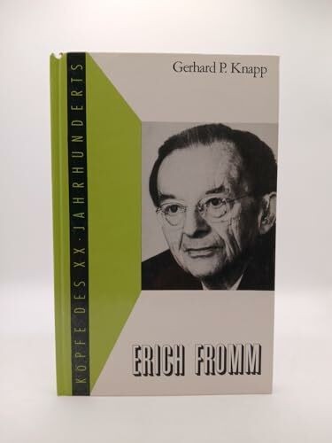 Erich fromm buch colloquium - erich, fromm.
