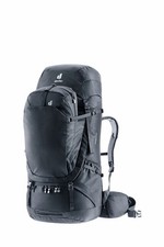 Deuter Rucksack Access Pro 60