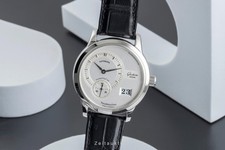 Glashütte original - glashütte,