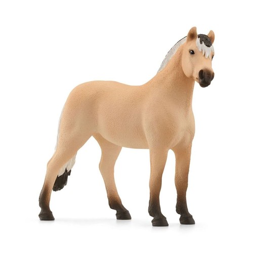 Schleich 13979 horse - schleich®,