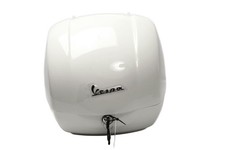 Topcase koffer oben - koffer,