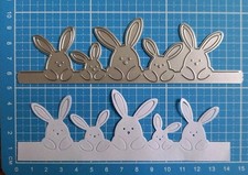 Stanzschablone Stanze für