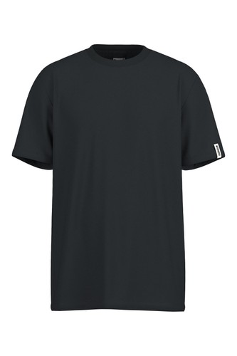 Maloja porjusm herren shirt - herren,