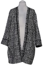 VIA APPIA DUE Strickjacke