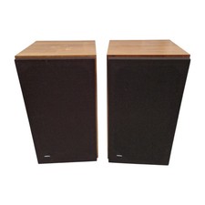 Revox lautsprecher boxen - lautsprecher,