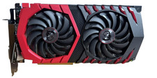 Msi grafikkarte nvidia - msi,