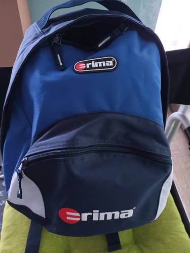 Neu rucksack für kinder - neu!,