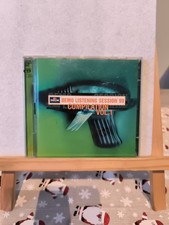 Drum Demo Listening Session '99 Vol. 1".