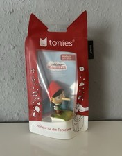 tonies - Lieblings-Klassiker: Pinocchio (Neuauflage 2024), NEU in OVP