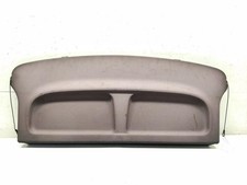 BMW 3er E46 Compact original Hutablage Kofferraumabdeckung Bj.2003