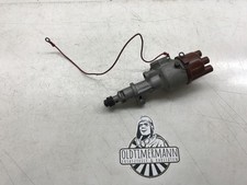Zündverteiler Fiat 500 Oldtimer 110 4053393