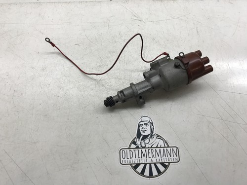 Zündverteiler fiat 500 - zündverteiler,