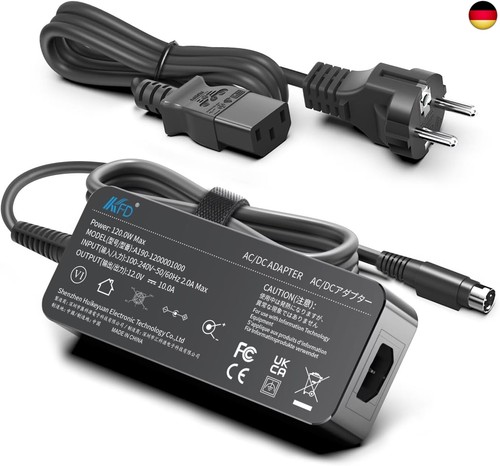 Netzteil ladegerät für - netzteil,