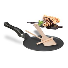 Crêpepfanne Crêpes-Pfanne