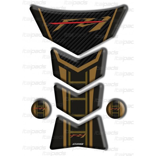 Motorrad tankschutz für - motorrad,