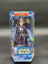 Hasbro Star Wars Attack of the
