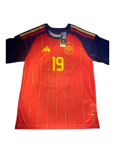 Adidas climacool spanien - adidas,