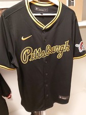 Pittsburgh Pirates Limited