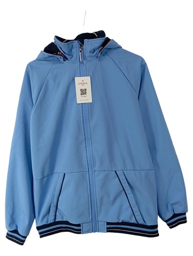 Tcm kinder funktionsjacke - tcm,