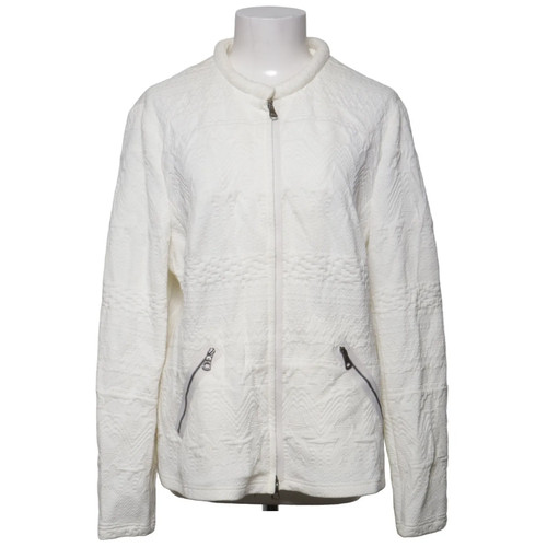 Basler jacke damen größe - jacke,, damen,
