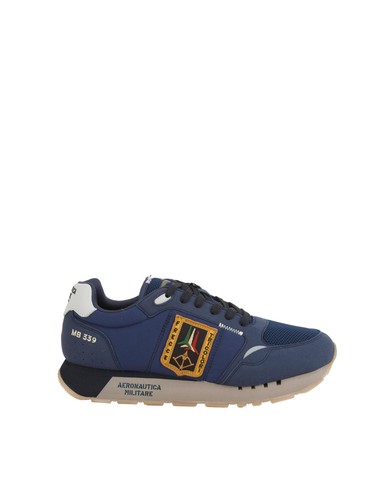 Aeronautica militare herren - aeronautica,