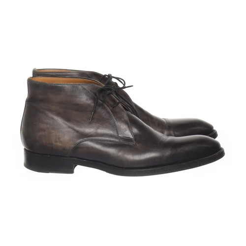 Magnanni boots größe 40 - magnanni,, größe: