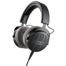 Kopfhörer Beyerdynamic DT 900