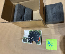 Vw Golf 2 GTI 16v  Drehzahlmesser  DZM Kombiinstrument neue ZE