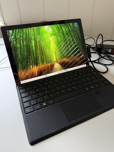 Microsoft surface pro - surface,