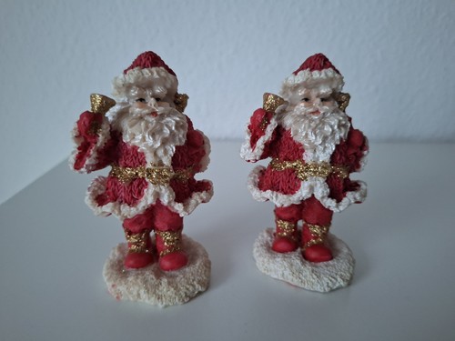 Figur skulptur deko - figur,