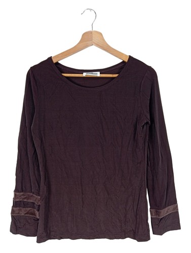 Kathleen madden longsleeve - kathleen,