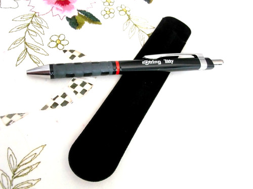 Exklusiver rotring - exklusiver,