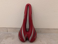 Selle smp extra rot - extra,